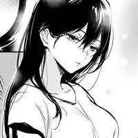 Nanase Kuromi