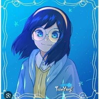 Ying