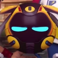 Ochobot
