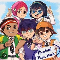 Kokotiam
