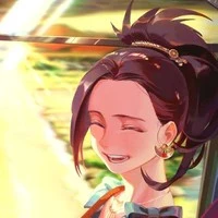 Yaoyorozu MoMo