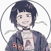 Jiro Kyoka