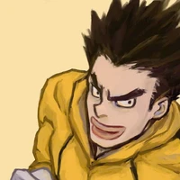 Sato Rikido