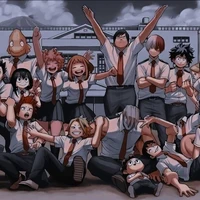 All 1-A