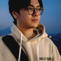 Phan Việt Hoàng- Hk15