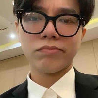 Bùi Đức Long-Longaoden 