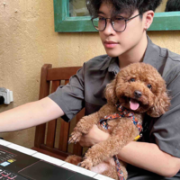Nguyễn Bảo Hoàng-Bảo Hoàng