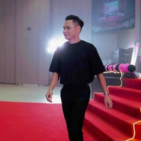 Trần Quốc Sang-Sangtraan 