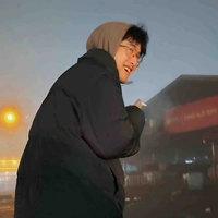 Nguyễn Duy-nguyndi