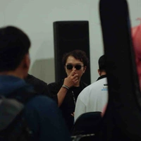 Vũ Minh Hiếu-Desmond Vũ