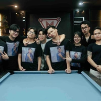 Mọi người - trừ ai thì trừ