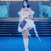 Du Phong Linh-Remind 