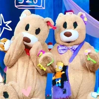 Nhỏ tg hướng nội