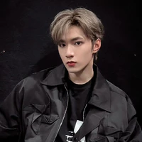 Lưu Diệu Văn