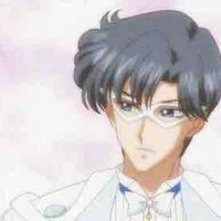 King Endymion 