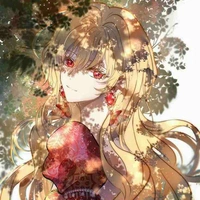 Tsukino Hime-Serinity