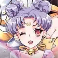 Diana