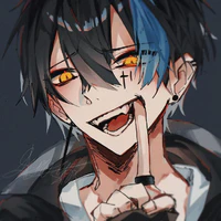 Takein Shin