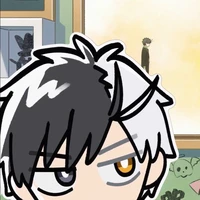 Chúa shipp All =)))