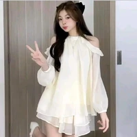 Meo🥰(cj tác giả cute)