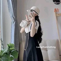 Tả An Nhiên🌹(cj thụ)