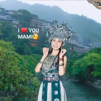 Hà Tuyết Như🌸(mẹ thụ)