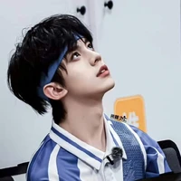 Tả Hàng🥟(thụ)