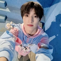 Trương Trạch Vũ - gã