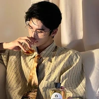 Trương Minh Bạch Dương |@AriTruong♈|²⁹