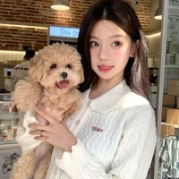 Hà Kiều Song Ngư |@PisHa♓|²³