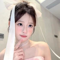 Linh Hàn Nhân Mã |@SagLinh♐|²³