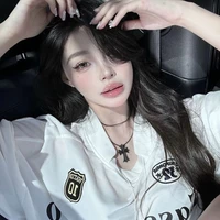 Nhược Hạ Song Tử |@GemNhuoc♊|²⁵