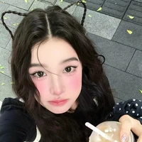 Nhược Hạ Song Thư |@SongThu|²⁰