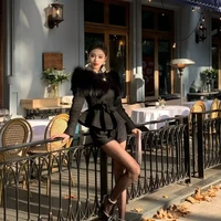 Mai Anh Cự Giải |@CanMai♋|²⁸