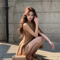 Vương Hoàng Thiên Bình |@LibVuong♎|²⁸