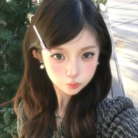 Huyền Ngọc Xử Anh |@XuAnh|²⁰