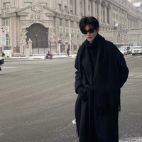 Vương Hoàng Thiên Yết |@ScoVuong♏|²⁵