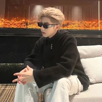 Triêụ Vỹ Sư Tử |@LeoTrieu♌|²⁵