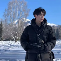 Vương Hoàng Bảo Bình |@AuqaVuong♒|²⁵