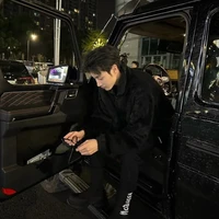 Chu Vũ Kim Ngưu |@TauChu♉|²⁸