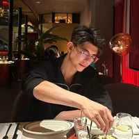 Lê Phạm Minh Vũ |@MinhVu|²⁹