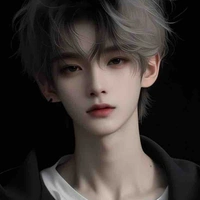 Dương Hiểu Lục