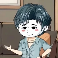 Siêu Vượt