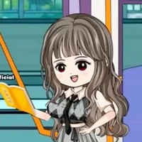 Thẩm Sơ Đường