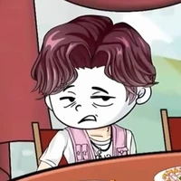 Phó Từ Trẫm