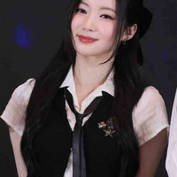 Enami Asa