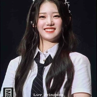 Rora (Lee Dain)
