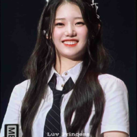 Rora (Lee Dain)