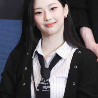 Kawai Ruka 