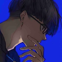 Ego Jinpachi
